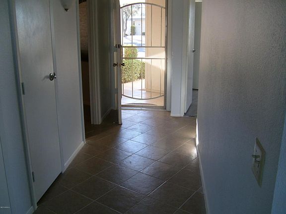 5th image of 16667 N 102nd Ave