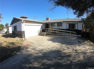 1218 N Ralston St, Anaheim, CA 92801