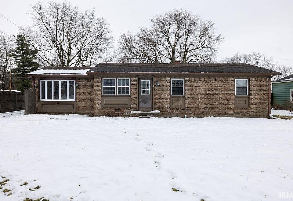 1st image of 123 Winding Dr