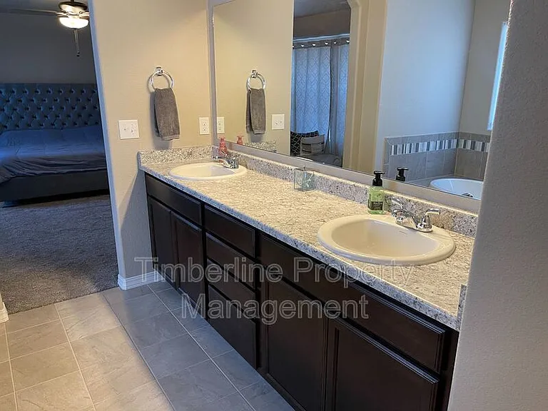 4370 Prairie Agate Dr — Photo 21
