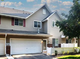13881 Erwin Ct, Eden Prairie, MN 55344