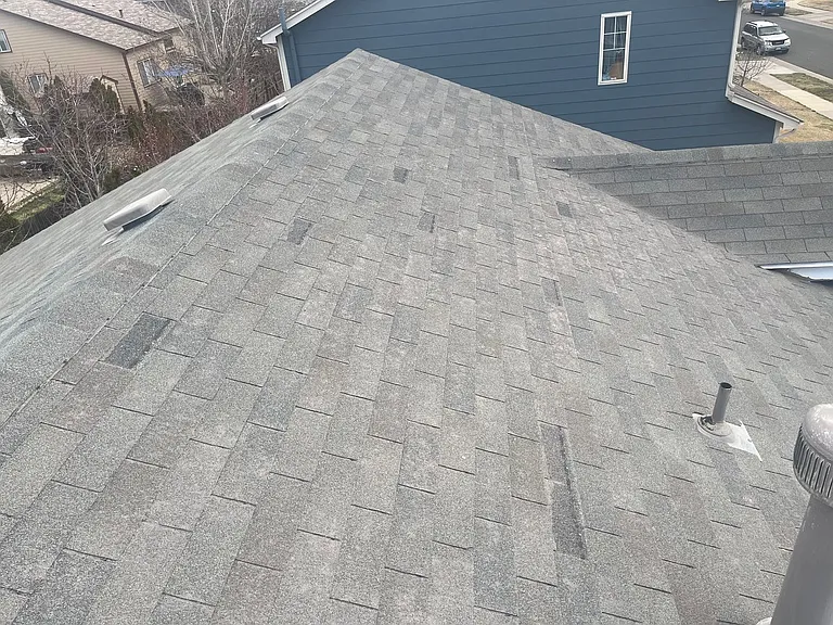 4845 Mount Evans St — Photo 47
