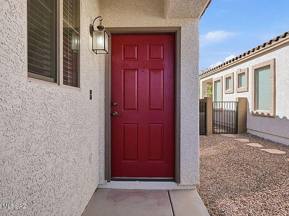 2nd image of 307 W Calle Media Luz