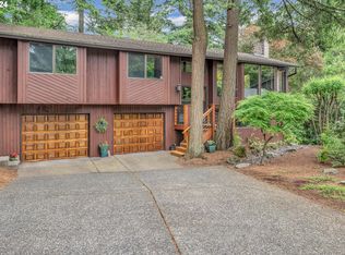 9828 SE Derek Ct, Happy Valley, OR 97086