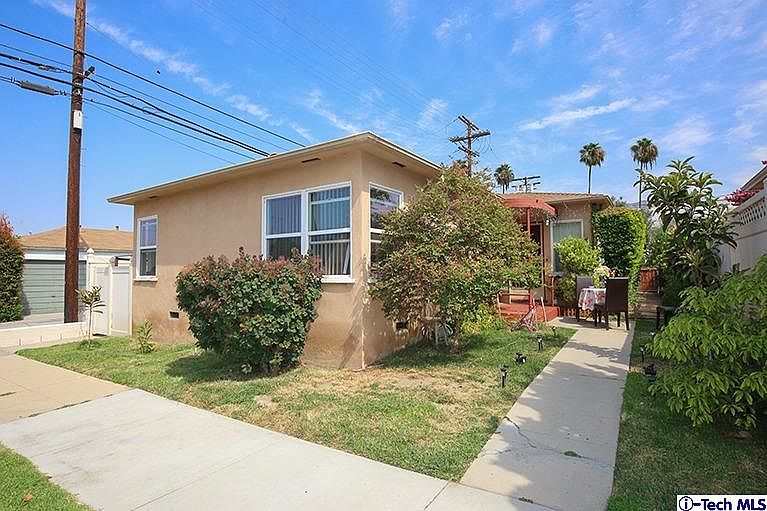 1st image of 605 Arden Ave