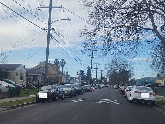 5th image of 1904 100th Ave