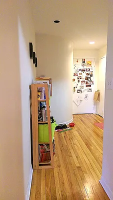 Rented by Manhattan Spaces | media 42