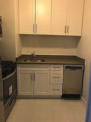 1st image of 9801 67th Ave APT 9A