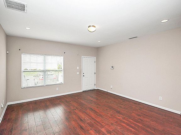 2nd image of 12433 McGrath Dr