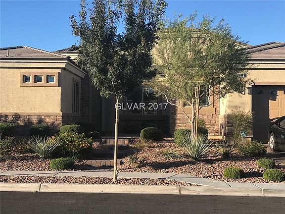 2nd image of 7330 Orchard Harvest Ave