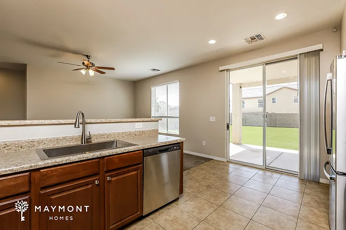 7010 S Sweetbush Ave — Photo 8