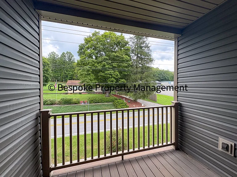 21 Greentree Dr #3-C — Photo 5
