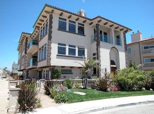 5245 Neptune Sq #A, Oxnard, CA 93035