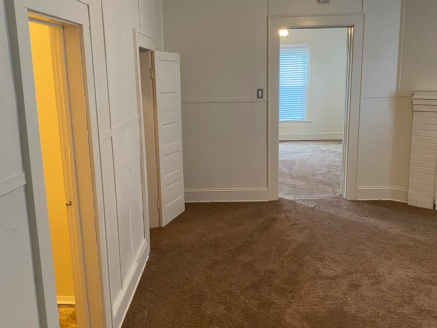 1 bed, 600 sqft, $700 — Photo 2