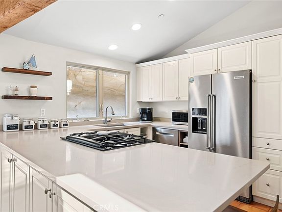 5th image of 2072 Hidden Valley Canyon Rd