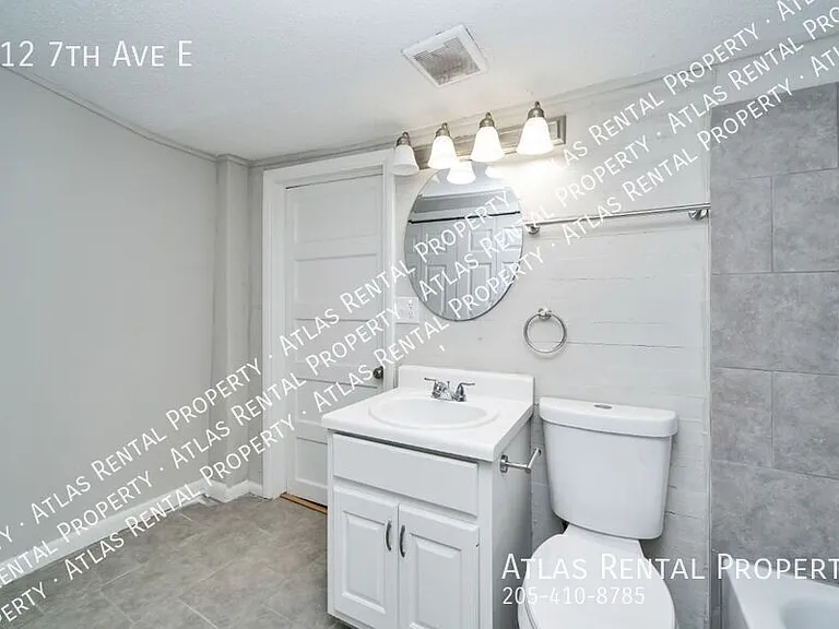 512 7th Ave E — Photo 21