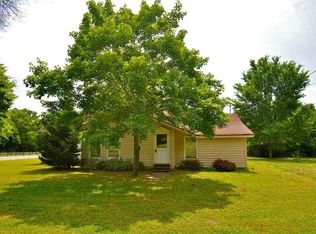 1409 Lawyers Rd W, Indian Trail, NC 28079