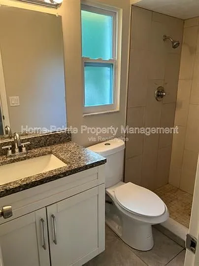 4234 Pine Drop Ln — Photo 12
