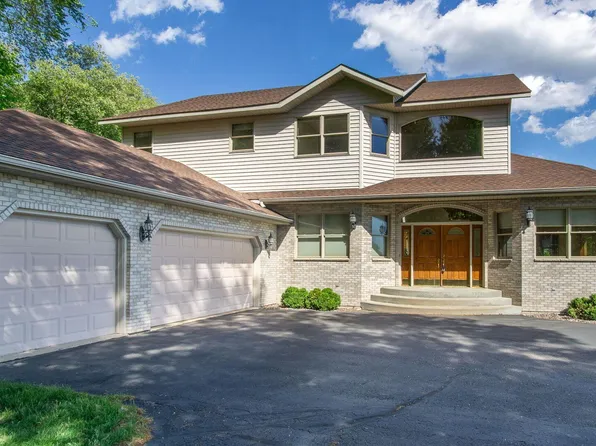 E5110 Interlachen Blvd, Eleva, WI 54738