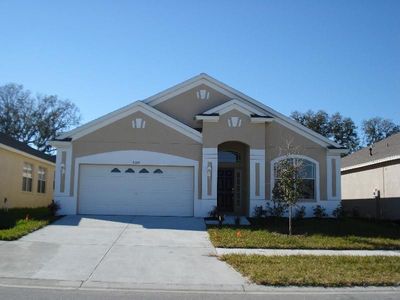 8009 Terrace Arbor Ct, Temple Terrace, FL, 33637