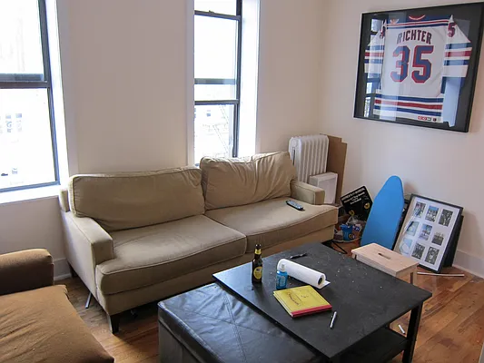 Rented by Village Dwellings | media 27