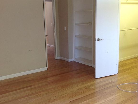 5th image of 900 W Sierra Madre Ave APT 101