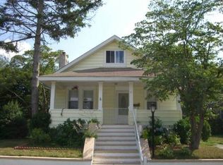 11 E Thompson Ave, Pleasantville, NJ 08232