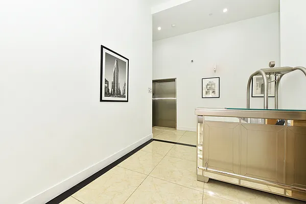 Rented by Keller Williams Legendary | media 40