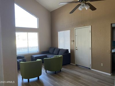 4730 W Northern Ave UNIT 1120, Glendale, AZ, 85301