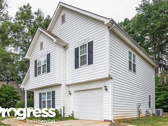 2nd image of 6507 Pepperbush Ct