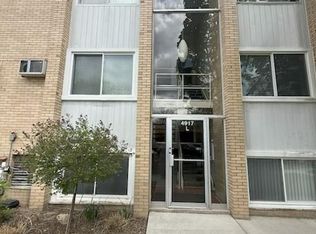 4917 Crooks Rd APT L5, Royal Oak, MI 48073