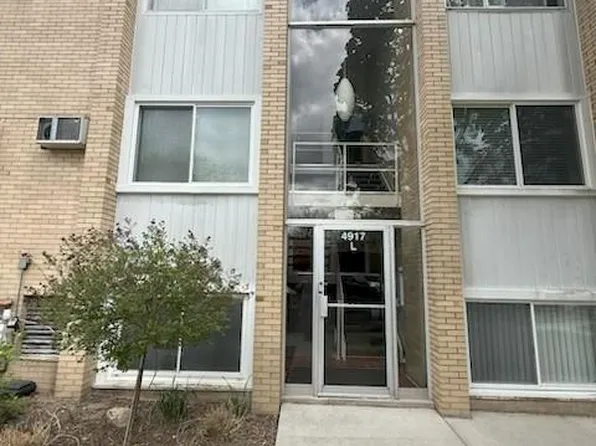 4917 Crooks Rd APT L5, Royal Oak, MI 48073