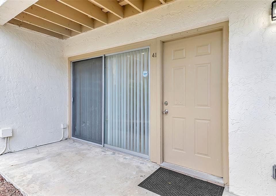 1st image of 200 MAITLAND AVENUE #41
