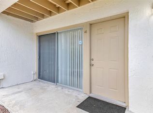 200 MAITLAND AVENUE #41, ALTAMONTE SPRINGS, FL 32701