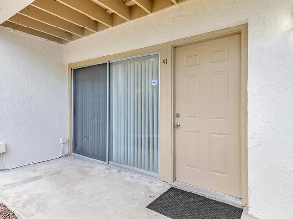 200 MAITLAND AVENUE #41, ALTAMONTE SPRINGS, FL 32701