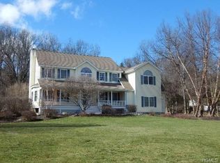5 Pondview Dr, Hopewell Junction, NY 12533
