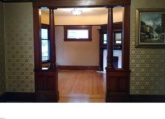 5th image of 7304 W Clinton Ave