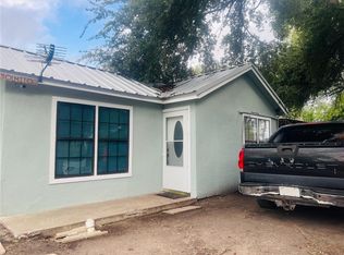 319 Olmito St, Alice, TX 78332