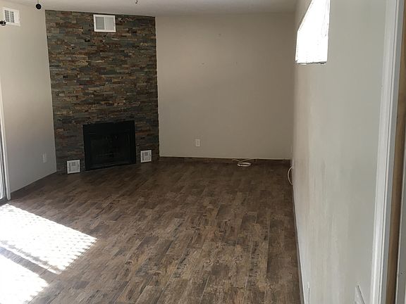 5th image of 2601 Broadway Blvdunit M #380
