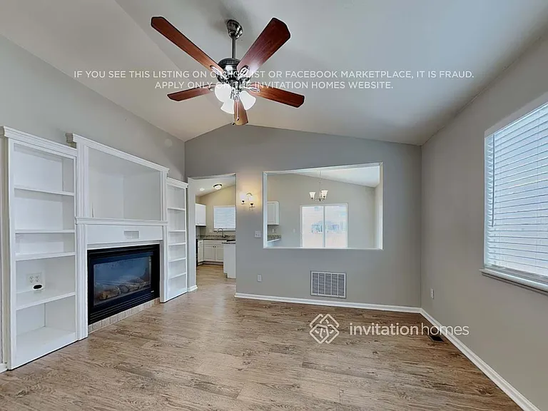8751 Langford Dr — Photo 3