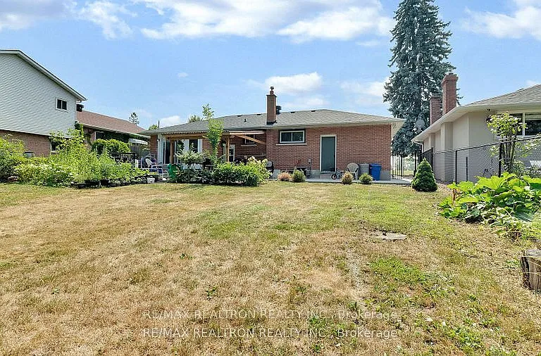 1282 Winter Ave #BASEMENT — Photo 26