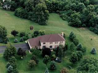 46 Upper Sarepta Rd, Belvidere, NJ 07823