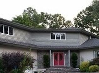 1128 Masters Row, Chesapeake, VA 23320