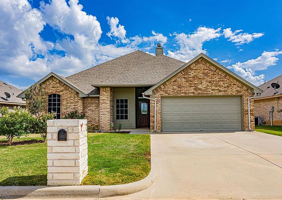 1st image of 9114 Parkview Cir