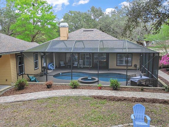 4th image of 97265 CASTLE RIDGE Drive