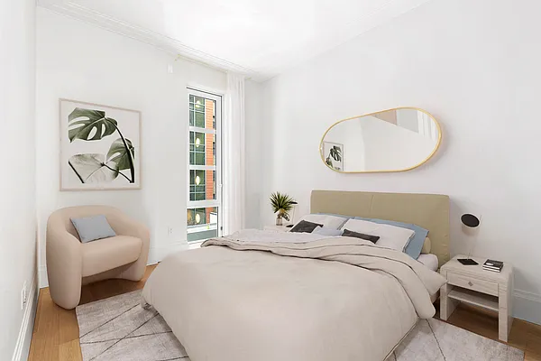 Rented by Compass | media 16