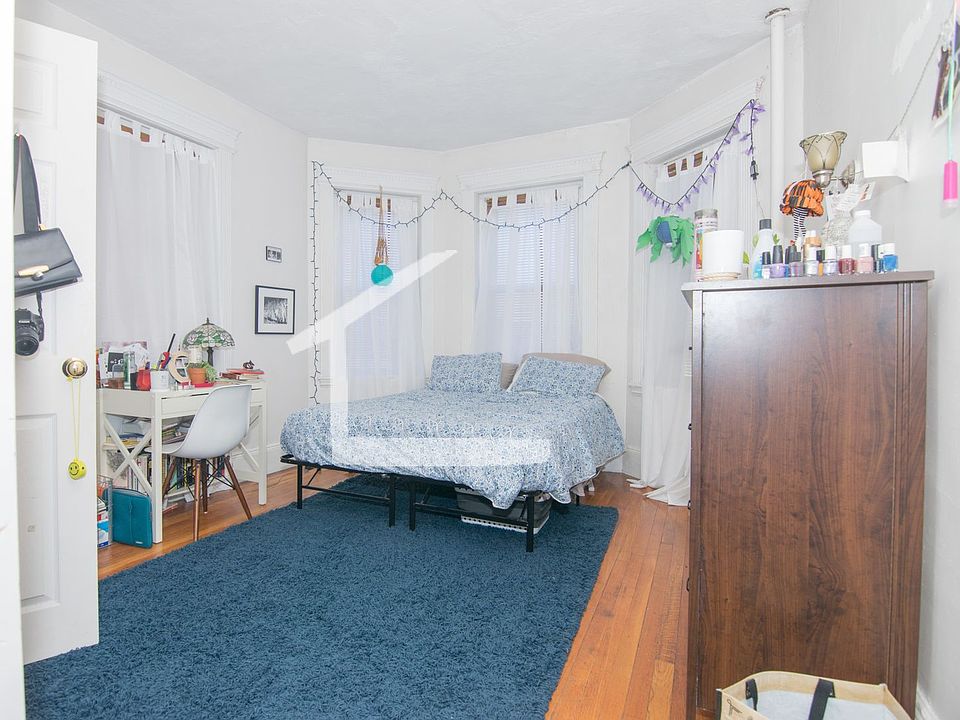 1st image of 57 Brighton Ave APT 9