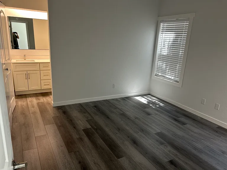 1395 Quail Valley Run — Photo 4