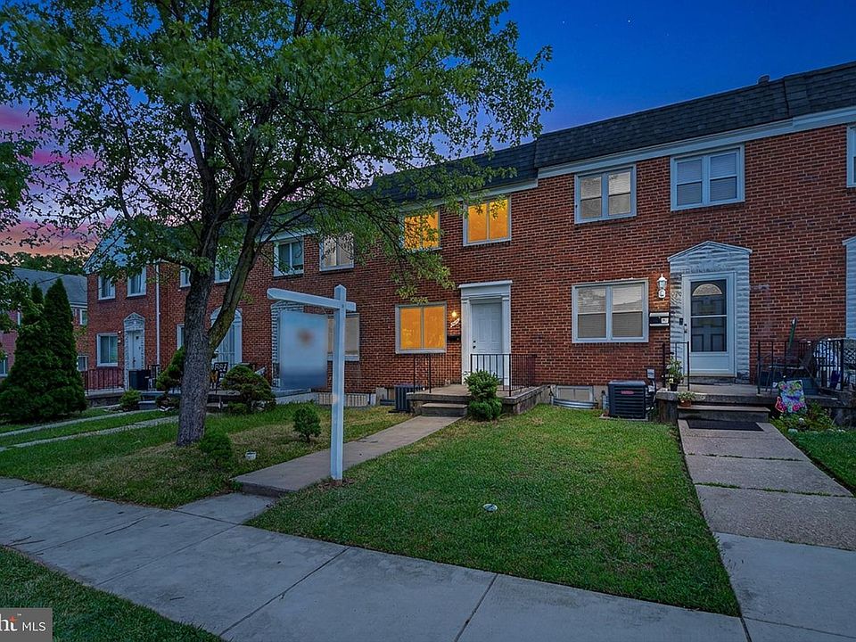 1st image of 1335 Deanwood Rd