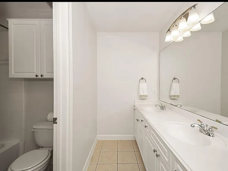 4119 Pembrooke Way — Photo 23